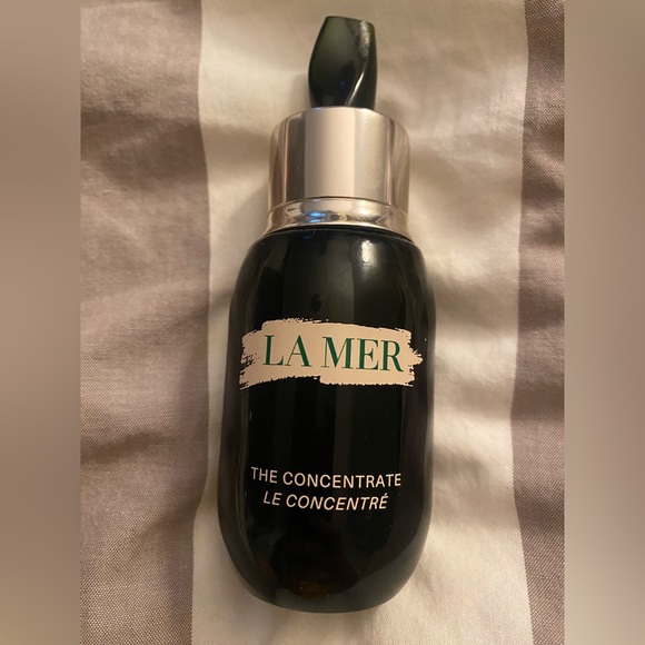La Mer The Concentrate 1.7 fl.oz
